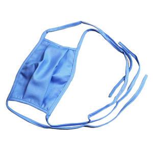 수술용 천마스크 일회용 병원 치과용 수술 마스크