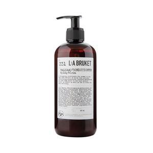 갤러리아 [라부르켓] 컨디셔너 450ml (향 옵션 3종)