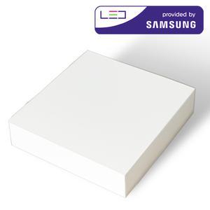 LED 아스텔 직부 국산 삼성칩 현관 베란다 조명 전등