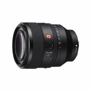 (정품등록이벤트)소니 FE 50mm F1.2 GM(SEL50F12GM) 단렌즈/소니공식대리점