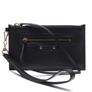 [발렌시아가](마산점) 21FW 남성 네오 클래식 클러치백 (655248_15Y0I_1000_21F)