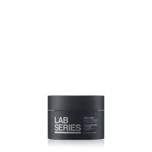 안티에이지 맥스 LS 크림 50ml