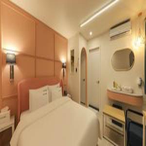 [경남] 사천 HOTEL YAJA-삼천포항점(경남모텔/사천모텔)