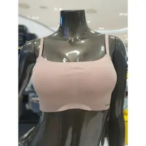 갤러리아 3종택1 심리스 노와이어 무봉제 프리컷 끈타입브라탑 WBWBR2I02T