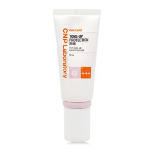CNP 톤 업 프로텍션 선 50ml/썬크림