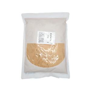 안동 국산 미숫가루 10곡 1kg