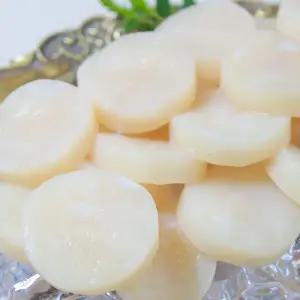 [8월 행사] 가리비 관자 500g 손질 관자살