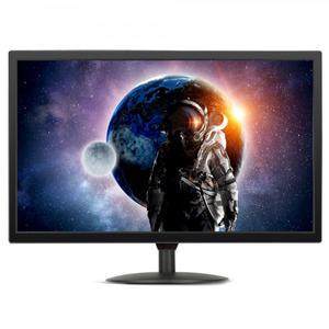 타라엘씨디 T220FHTV