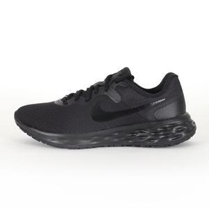 [나이키 매장판]NIKE 레볼루션 6 네이처 DC3728-001