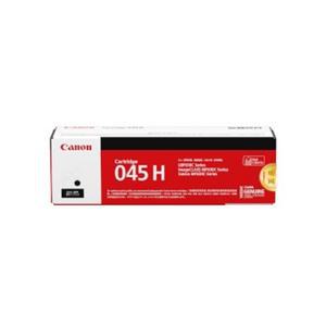 CRG-045HB 정품 검정 토너- MF635cx, LBP611cnz/ MF 635cx, LBP 611cnz/ MF-635cx, LBP-611cnz/ MF-633cdw