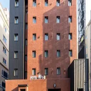 [충남] 천안 호텔 빛날 빈-彬(충남모텔/천안서북모텔/천안서북천안 호텔 빛날 빈-彬)