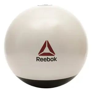 리복 스테빌리티 짐볼(RSB-16016) 65cm