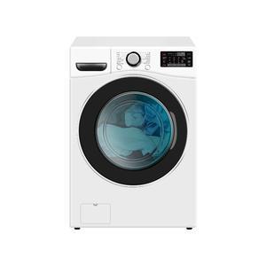 가전환급10% n LG 트롬 드럼세탁기 F15WQWP 15kg ..