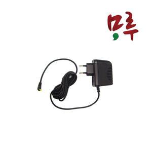 인바디 혈압계 아답터 혈압측정기 어댑터 BP170 BP170B 전용 6V1A