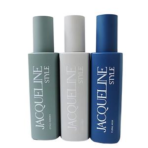 재클린 스타일 볼류머 퍼펙트 볼륨 170ml 랜덤 1개 헤어 살롱 퍼퓸 스프레이