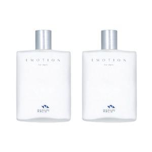 꽃을든남자 이모션 로션 160ml (케이스x)