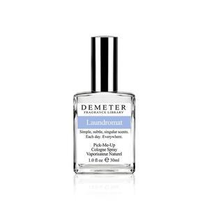 데메테르 세탁건조 EDC 30ml