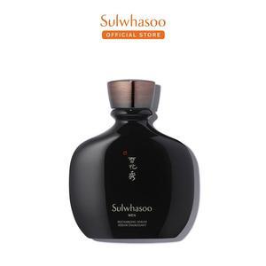 설화수[단품]본윤에센스 140ml