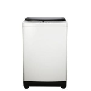 [하이마트] [5년연장 A/S보증]클라윈드 13kg 전자동 세탁기 KWMT-130BWNWW