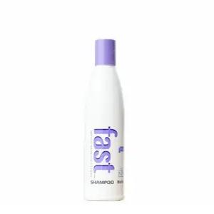 니심 패스트샴푸300ml 머리가 빨리자라는 샴푸