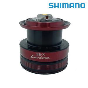 시마노 23 BB-X 라리사 2500DXG 01 SPOOL 보조스풀 윤성보증
