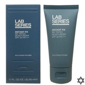 랩시리즈 인스턴트 픽스 BB 틴티드 모이스춰라이저 SPF35 PA 50ml
