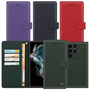 핸드폰 라온 백포켓 엘지 LG 벨벳 V50S V40 V30 G8 G7 Q92 G6 Q52 Q61 Q51 Q31 X6 X4 X2 케이스
