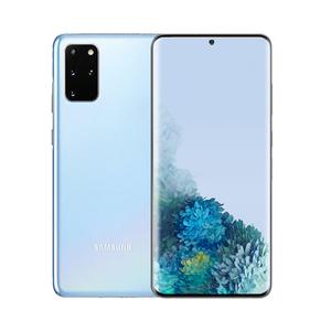 삼성전자 갤럭시 S20플러스 특S급 공기계 SM-G986