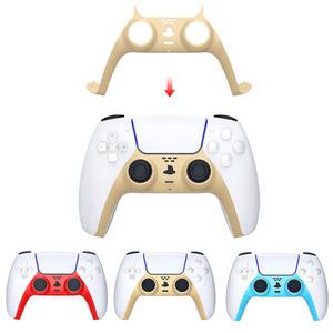 PS5 플스5 듀얼센스 컨트롤러 커스텀 커버 튜닝 하우징 개조 케이스