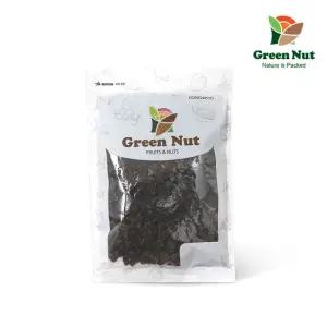 [그린너트] 점보건포도 1Kg