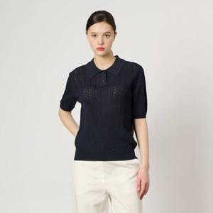 [BCBG] 클레아 케이블 PO (B4M3K405)