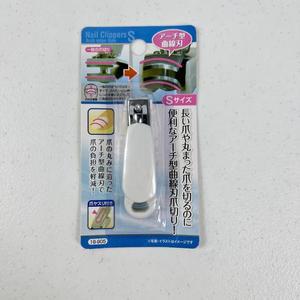 [RGO889R5]일본 손톱 발톱 깍이 손톱깎이세트 발톱깎이
