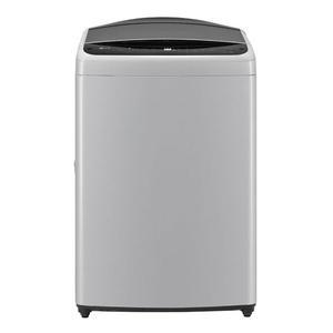 [LG]전자 일반세탁기 T19DX8 19kg 미니프리실버