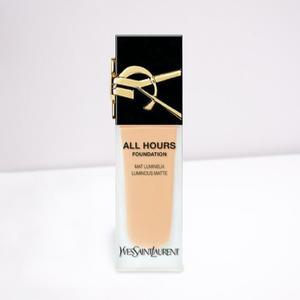 입생로랑 올아워 파운데이션 25ml(SPF39)