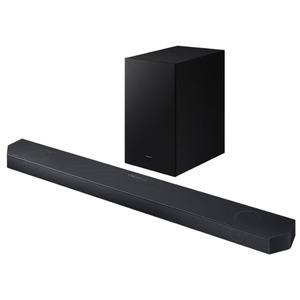 [삼성] 사운드바 HW-Q700D 무료배송