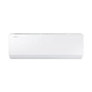 삼성전자 벽걸이 AR06D1150HZ 6평 에어컨 원룸 가정용 기본설치+부자재포함 수도권설치 cool