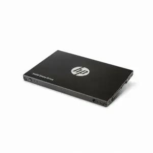 HP S700 2.5 SSD, 250GB [H@lu]