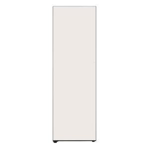 [LG] 컨버터블 패키지 오브제 냉동고 Y322GB8SK 배송무료