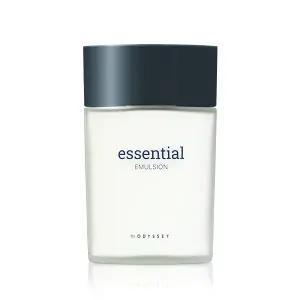 오딧세이 에센셜 바이 에멀전 140ml