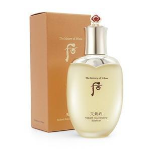 더 후 천기단 화현 밸런서 150ml