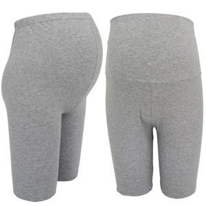 국산 임산부 레깅스 임부 치마레깅스 임산부원피스 면 기모 9부 임부복 MOM04 MOM05 MOM07 MOM08 MOM09