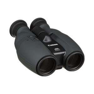 캐논 BINOCULARS 10X32 IS 손떨림보정 쌍안경 ok