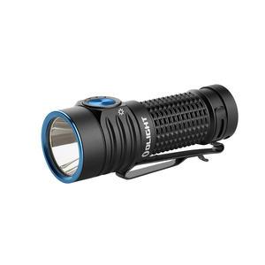 [오라이트]바톤 터보 1000루멘 EDC LED 휴대용 랜턴 (H)