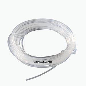실리콘 호스 플라스틱 튜브 투명 호스 밸브 튜브 XINOZONE 2mm 3mm 4mm 5mm 6mm