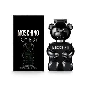 [롯데백화점]모스키노 모스키노퍼퓸 토이 보이 오드퍼퓸 100ml