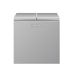 정품가전종합몰 LG전자 디오스 K228S111 (지역별상이)