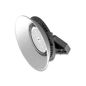 국산 고효율 LED 공장등 고천장 투광등 100W 150W 투광기 KS 방수 IP68
