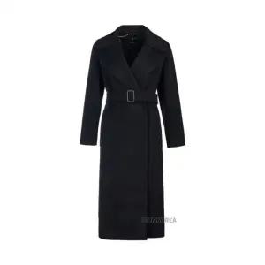[라벨루쏘]  FW24 여성 마누 울코트 MANU 013