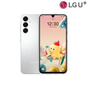 U+키즈폰 무너에디션 무너폰 / LGU+신규가입/공시지원/완납개통/4개월지원