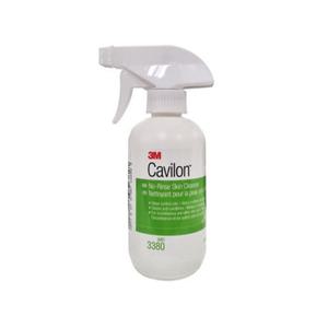3M 케빌론 노린스스킨 클린져 Cavilon #3380 236ml